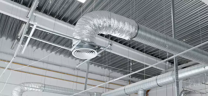 Our Dryer Vent Hose Replacement Services in Simpsonville, SC