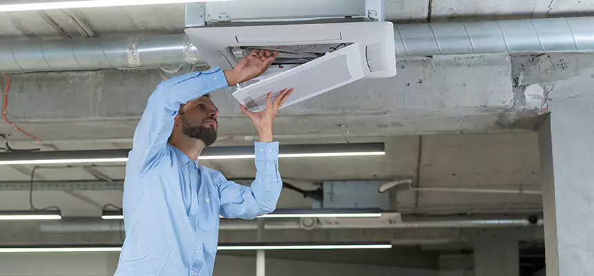 Our Dryer Vent Washing Service Services in Simpsonville, SC