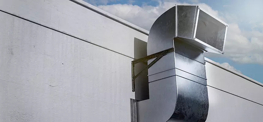 Reliable Hospital Grade Air Quality Treatment in Simpsonville