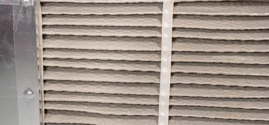 Our Split Duct System Installation Services in Simpsonville, SC