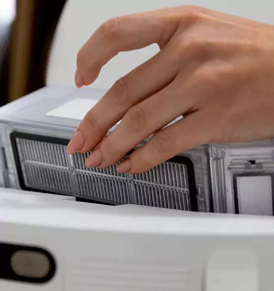  Professional Dryer Vent Lint Filter Cleaning in Simpsonville, SC