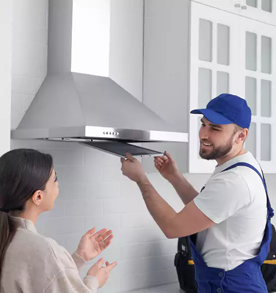 Trusted Multi-family Home Duct Cleaning in Simpsonville, SC