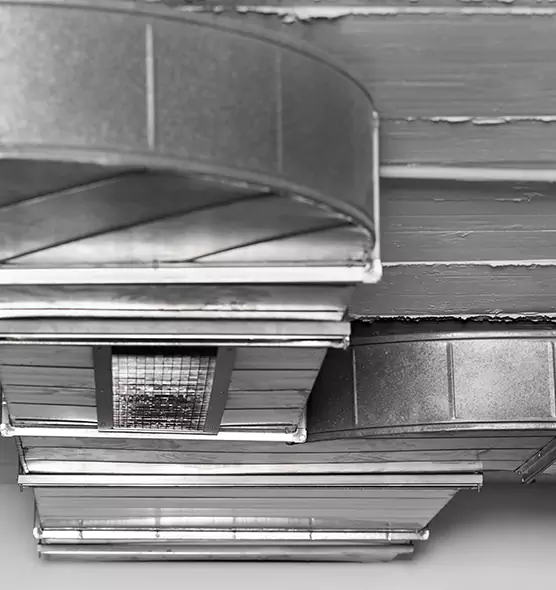 Professional Wall Vent Cleaning Service in Simpsonville, SC