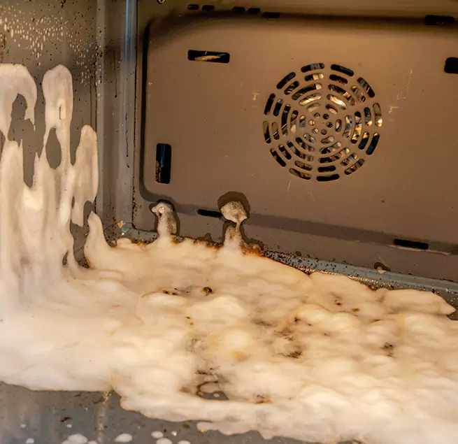 Why Homeowners Businesses Trust Us in Simpsonville, SC?