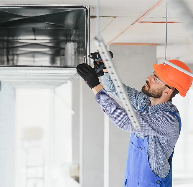 Why Homeowners & Businesses Trust Us in Simpsonville, SC?