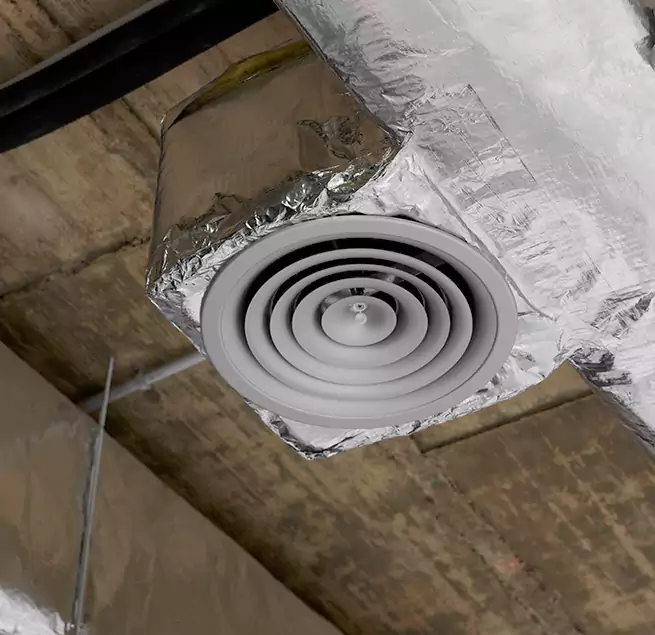 Why Homeowners & Businesses Trust Us in Simpsonville, SC