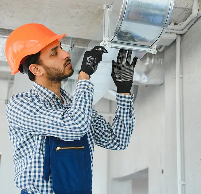 Why Homeowners & Businesses Trust Us in Simpsonville, SC?