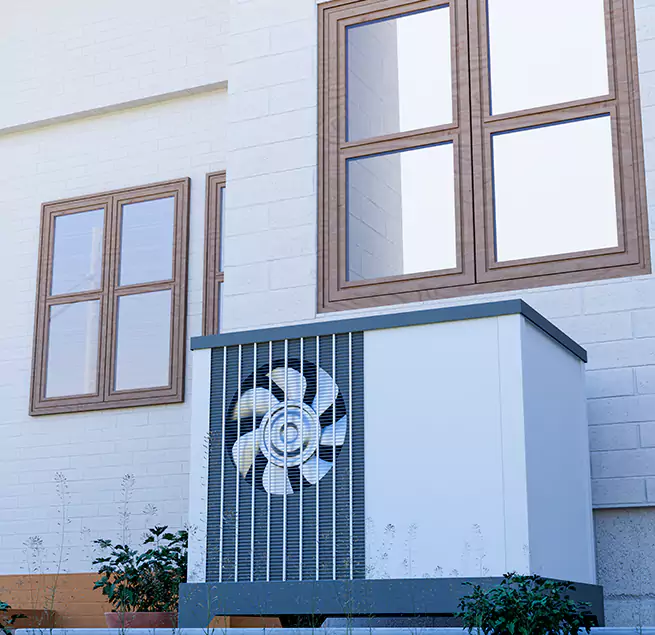 Why Homeowners & Businesses Trust Us in Simpsonville, SC?