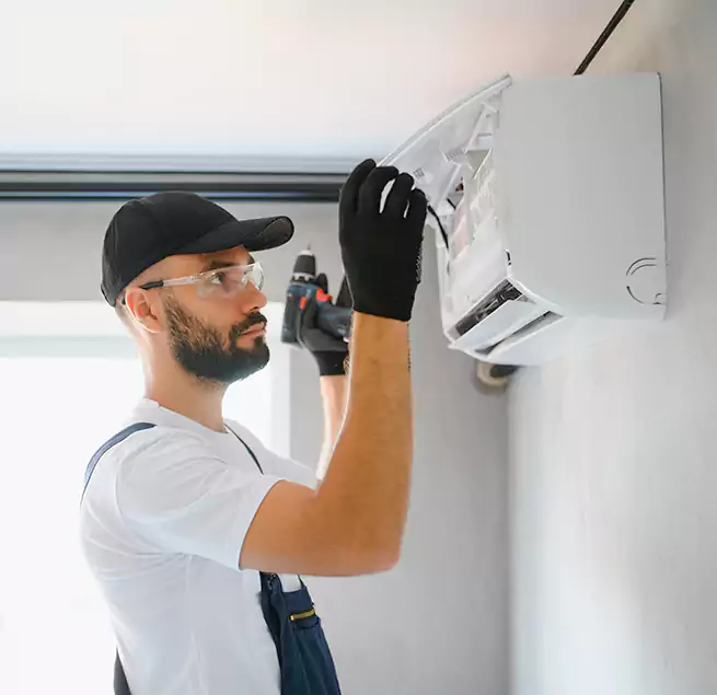 Why Homeowners & Businesses Trust Us in Simpsonville, SC