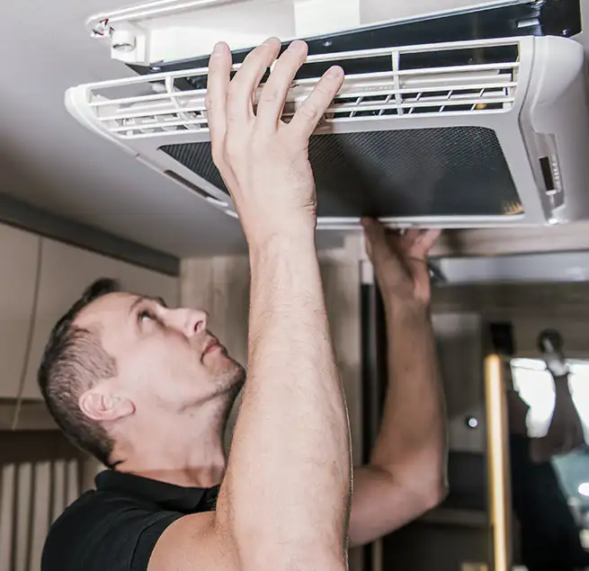 Why Homeowners & Businesses Trust Us Simpsonville, SC