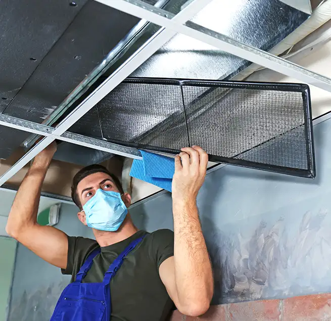 Why Homeowners & Businesses Trust Us in Simpsonville, SC?