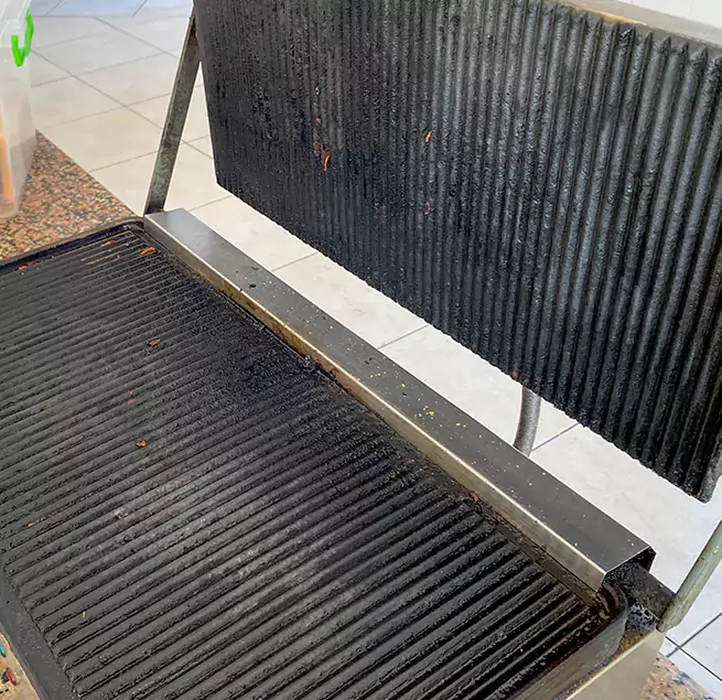 Why Homeowners & Businesses Trust Us in Simpsonville, SC?