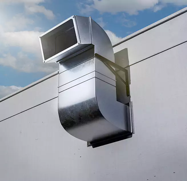 Why Homeowners Businesses Trust Us in Simpsonville, SC?